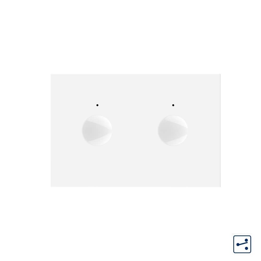alb