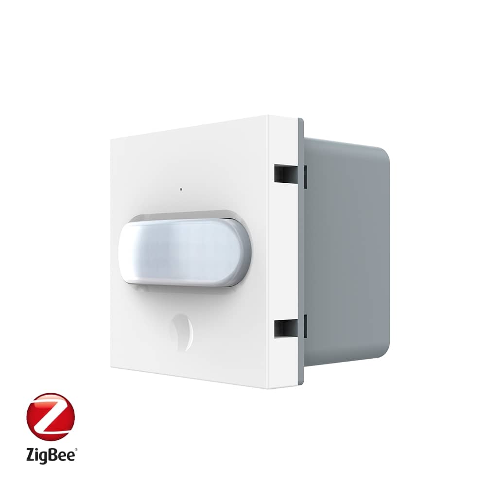 Modul senzor de miscare PIR Livolo, protocol ZigBee — imaginea 1