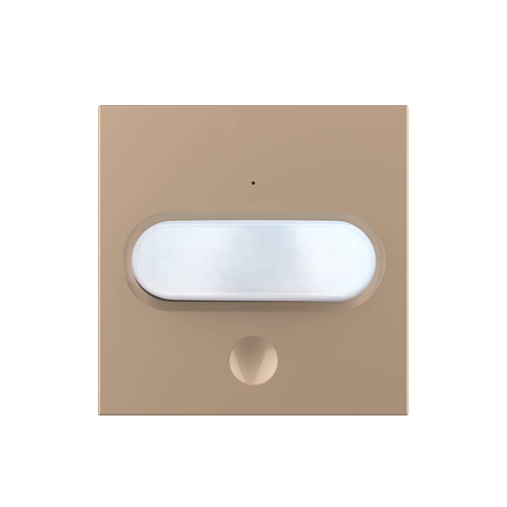 Modul senzor de miscare PIR Livolo, protocol ZigBee — imaginea 2