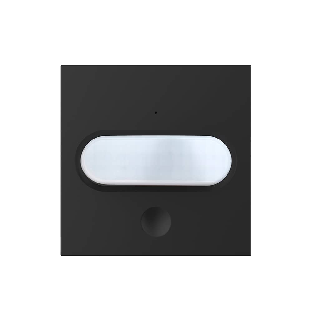 Modul senzor de miscare PIR Livolo, protocol ZigBee — imaginea 2