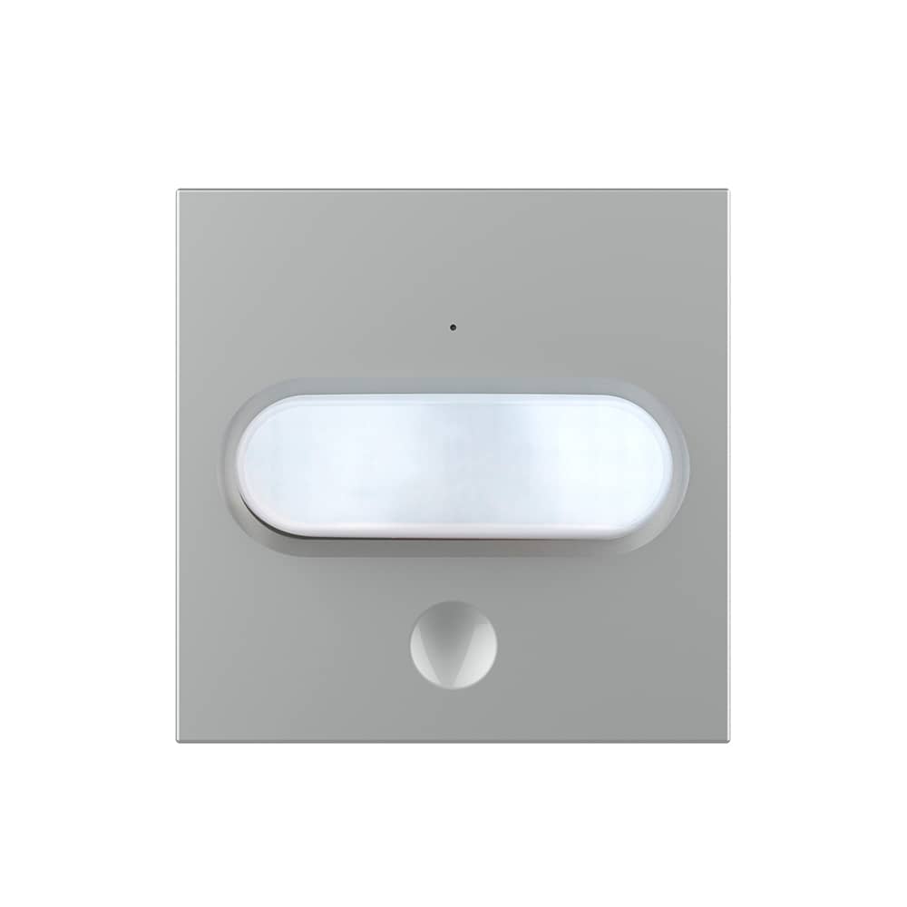 Modul senzor de miscare PIR Livolo, protocol ZigBee — imaginea 2