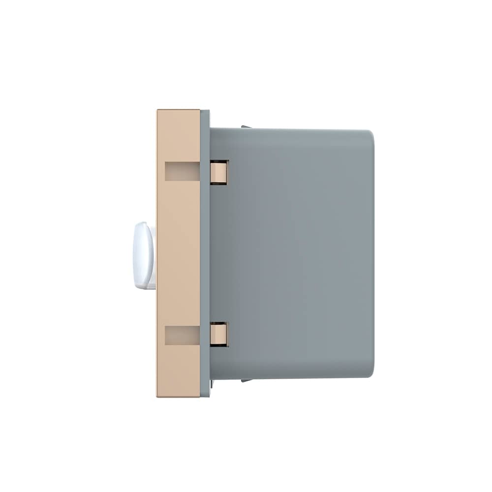 Modul senzor de miscare PIR Livolo, protocol ZigBee — imaginea 3