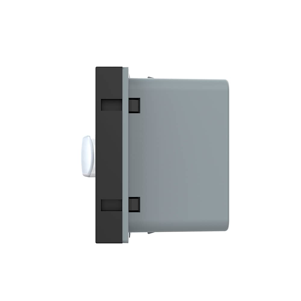 Modul senzor de miscare PIR Livolo, protocol ZigBee — imaginea 3