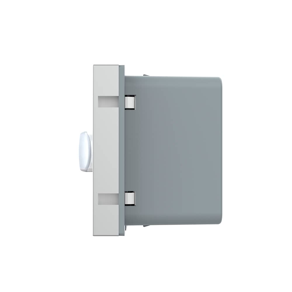 Modul senzor de miscare PIR Livolo, protocol ZigBee — imaginea 3