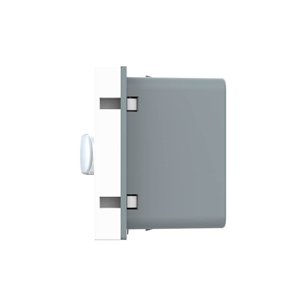 Modul senzor de miscare PIR Livolo, protocol ZigBee — imaginea 3