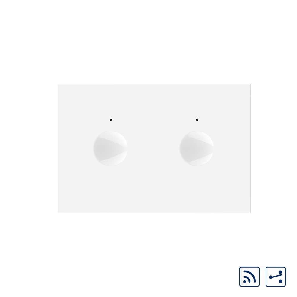 alb