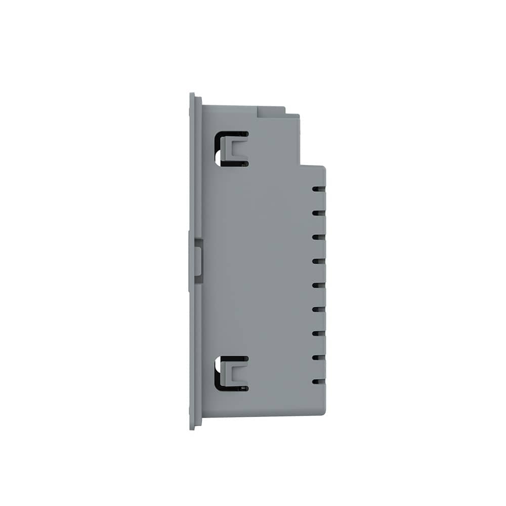 Modul intrerupator simplu cu touch Livolo, protocol ZigBee, standard Italian — imaginea 2