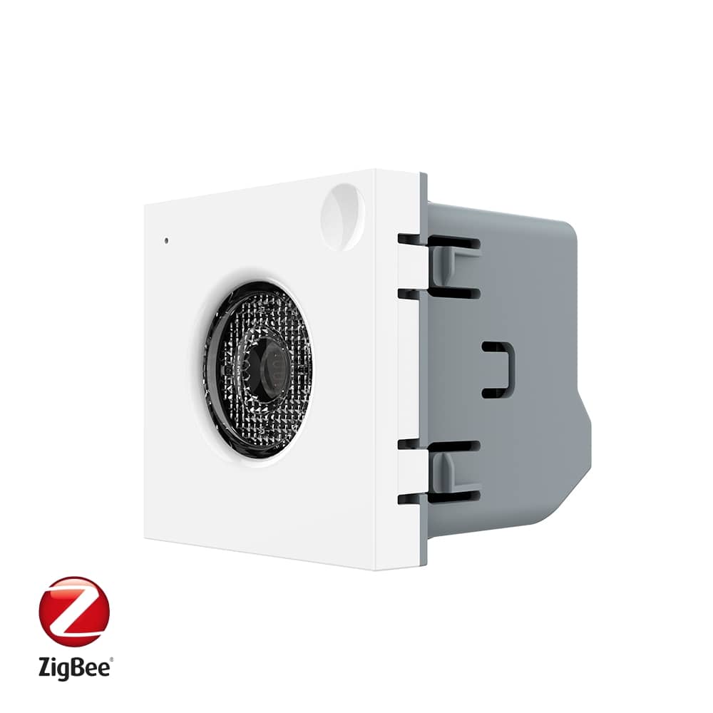 Modul Senzor Control Sunet si Lumini Livolo, Protocol Zigbee — imaginea 1