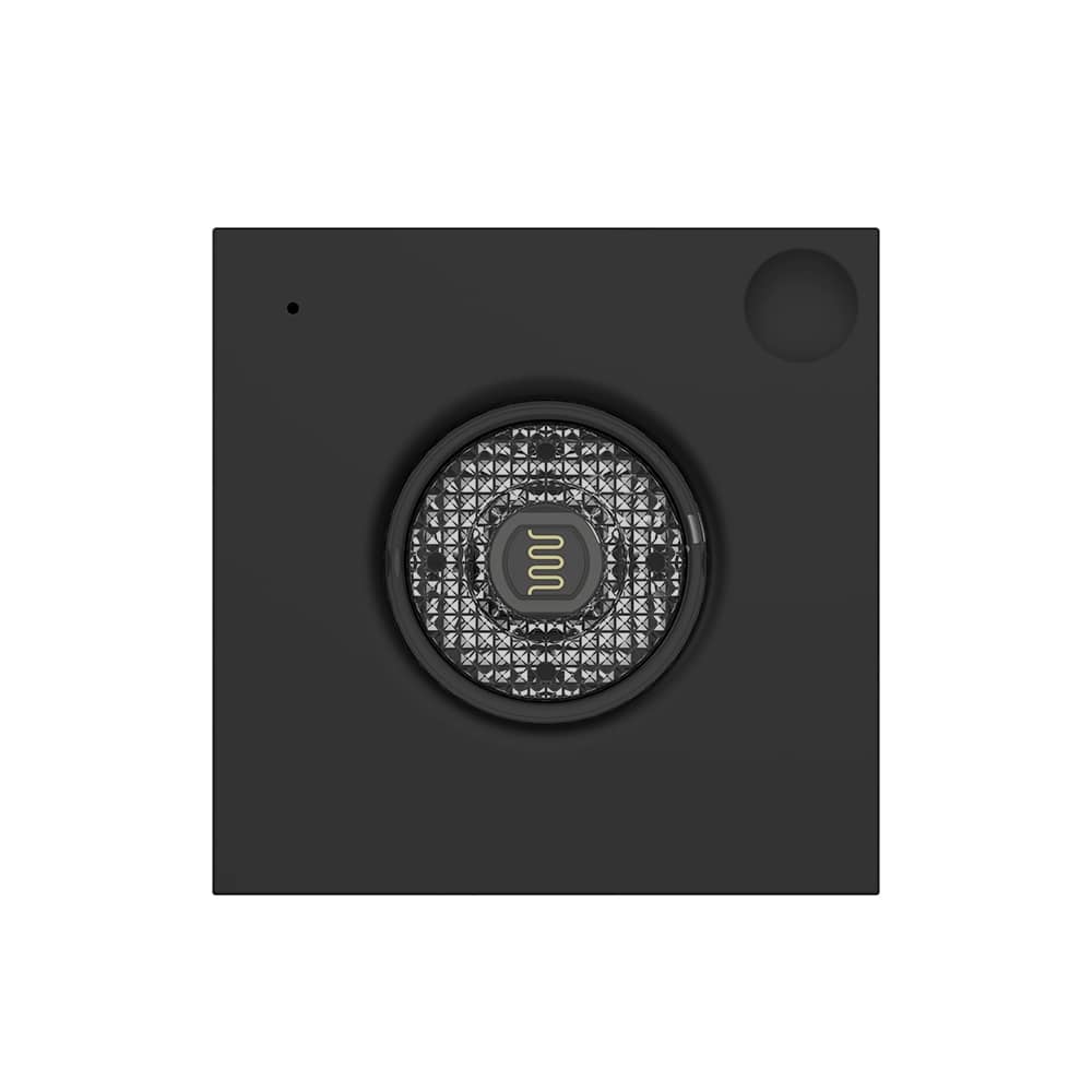 Modul Senzor Control Sunet si Lumini Livolo, Protocol Zigbee — imaginea 2
