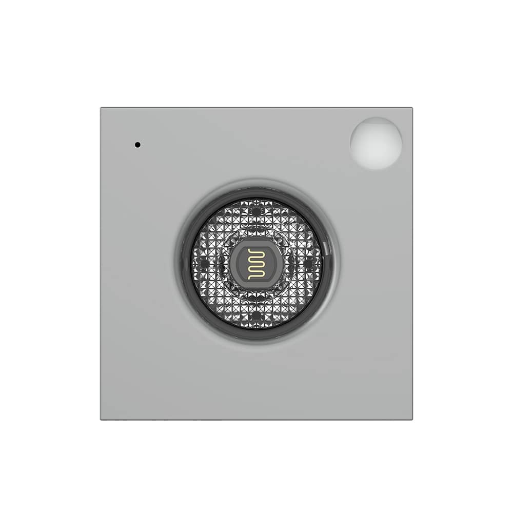 Modul Senzor Control Sunet si Lumini Livolo, Protocol Zigbee — imaginea 2