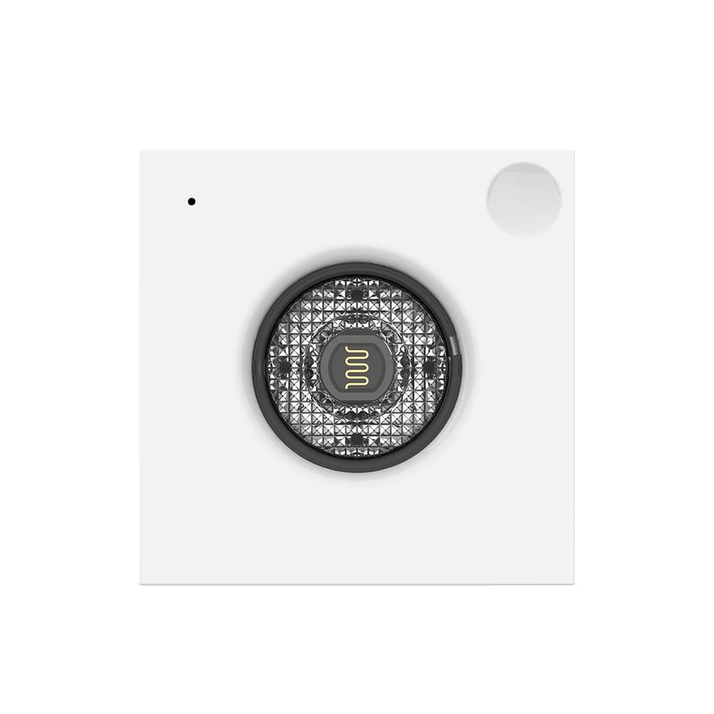 Modul Senzor Control Sunet si Lumini Livolo, Protocol Zigbee — imaginea 2