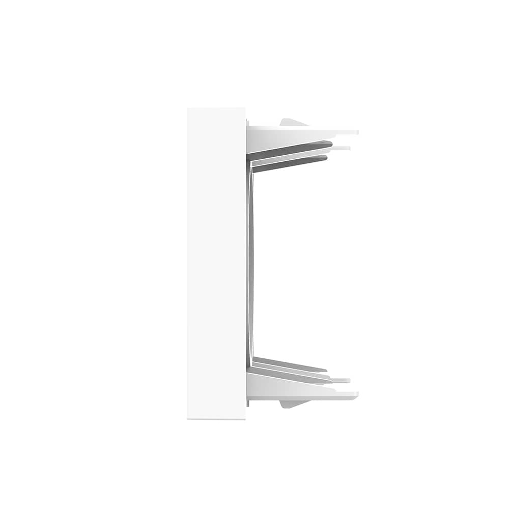 Modul Ceas Mecanic Livolo — imaginea 3