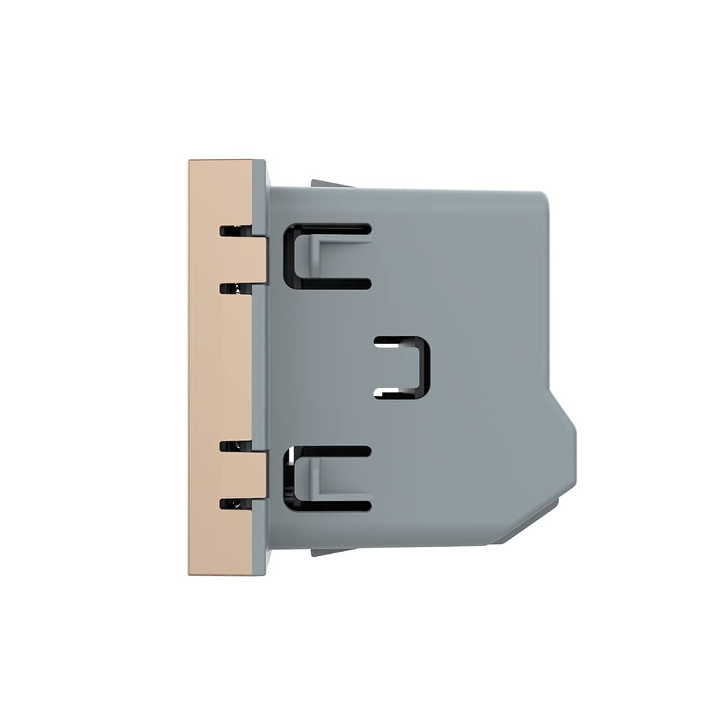 Modul Senzor Control Sunet si Lumini Livolo, Protocol Zigbee — imaginea 3