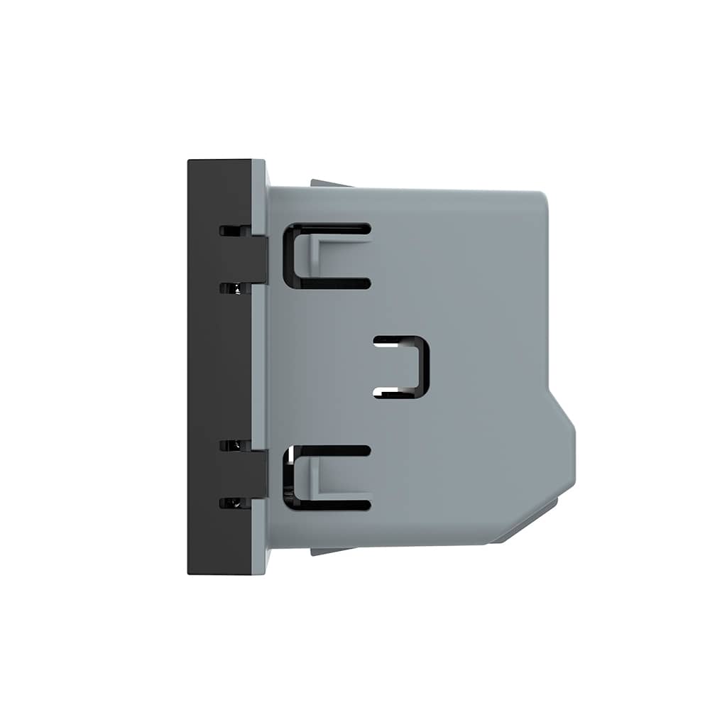 Modul Senzor Control Sunet si Lumini Livolo, Protocol Zigbee — imaginea 3