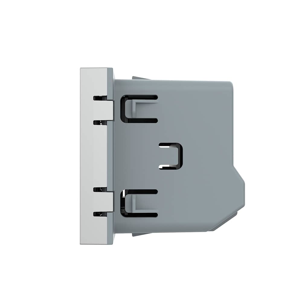 Modul Senzor Control Sunet si Lumini Livolo, Protocol Zigbee — imaginea 3