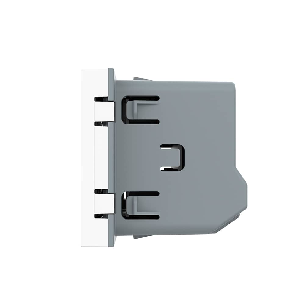 Modul Senzor Control Sunet si Lumini Livolo, Protocol Zigbee — imaginea 3