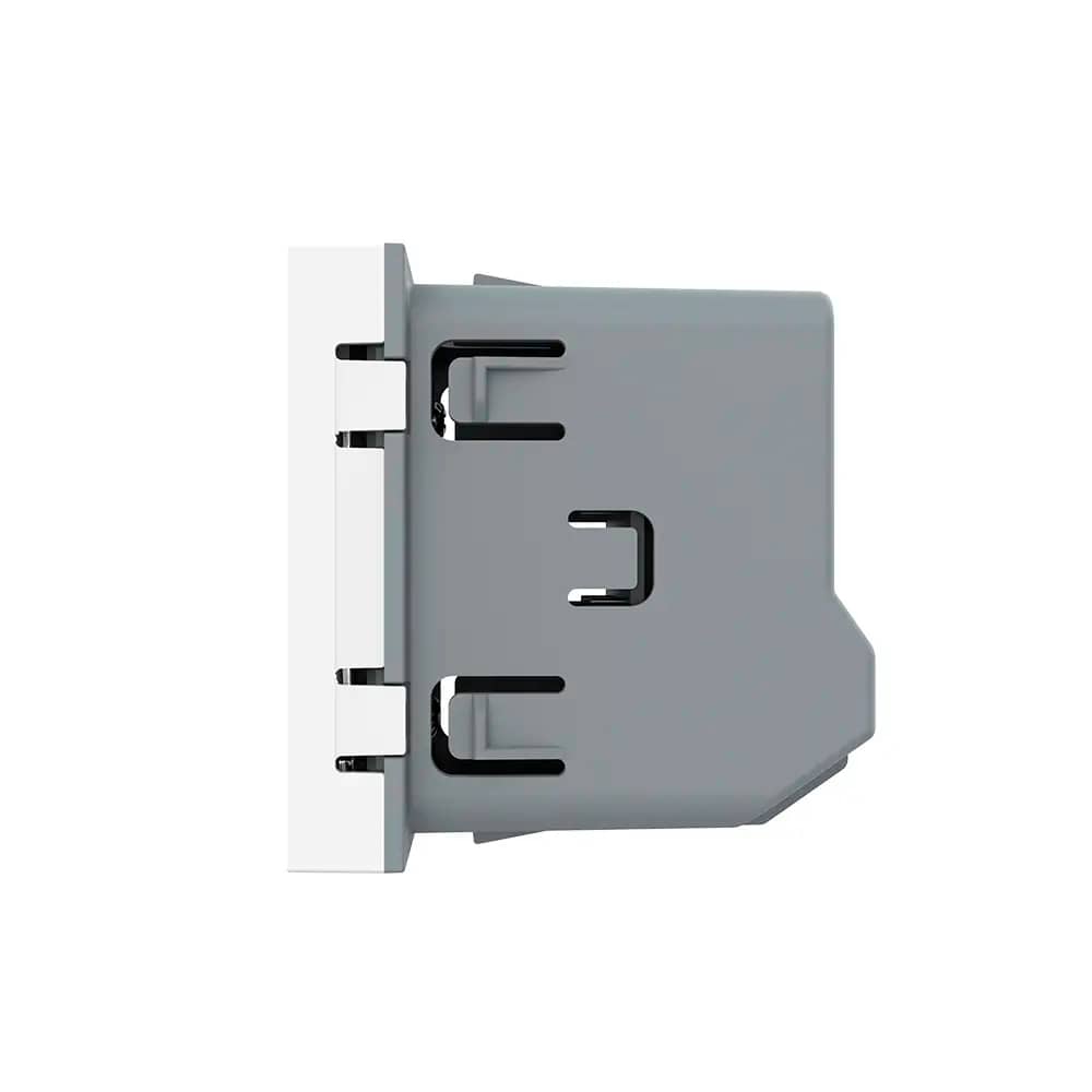 Modul Senzor de Temperatura si Umiditate Livolo, ZigBee — imaginea 3