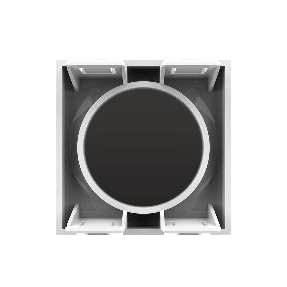 Modul Ceas Mecanic Livolo — imaginea 4