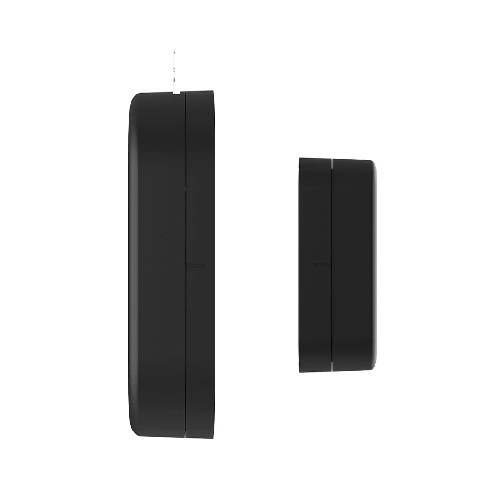Senzor pentru usa / fereastra Livolo cu protocol ZigBee — imaginea 6