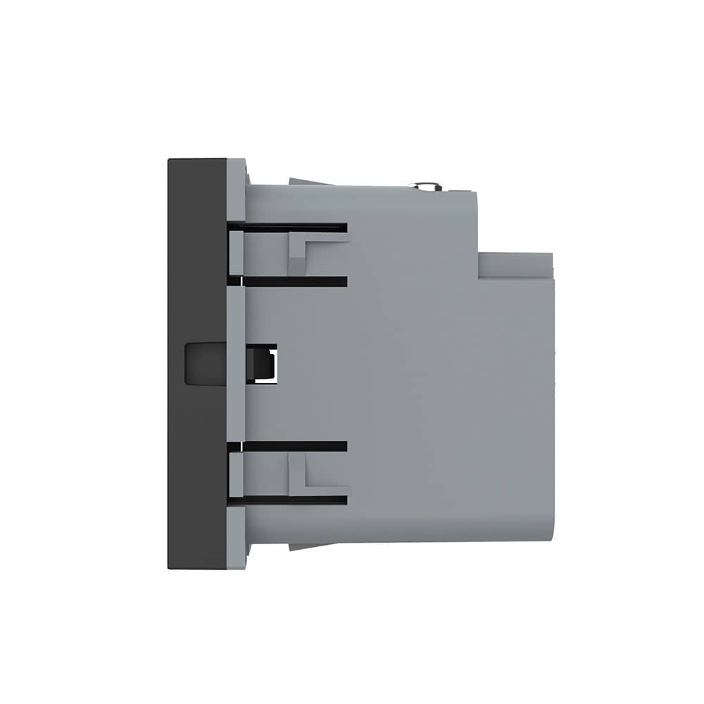 Modul Priza USB Tip C Livolo - Serie Noua — imaginea 4