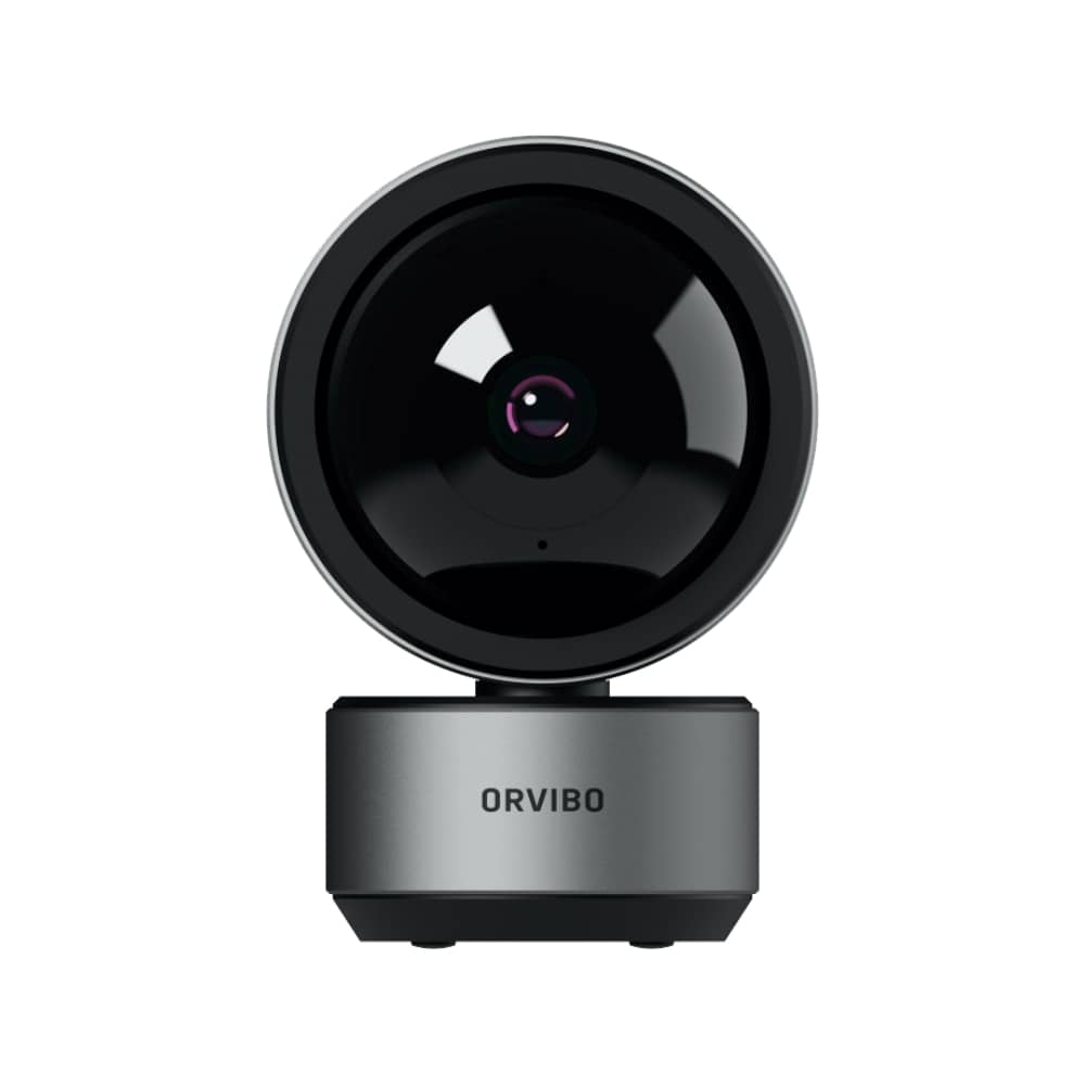 Camera de supraveghere Orvibo SC41PT, Wifi, 2K — imaginea 1