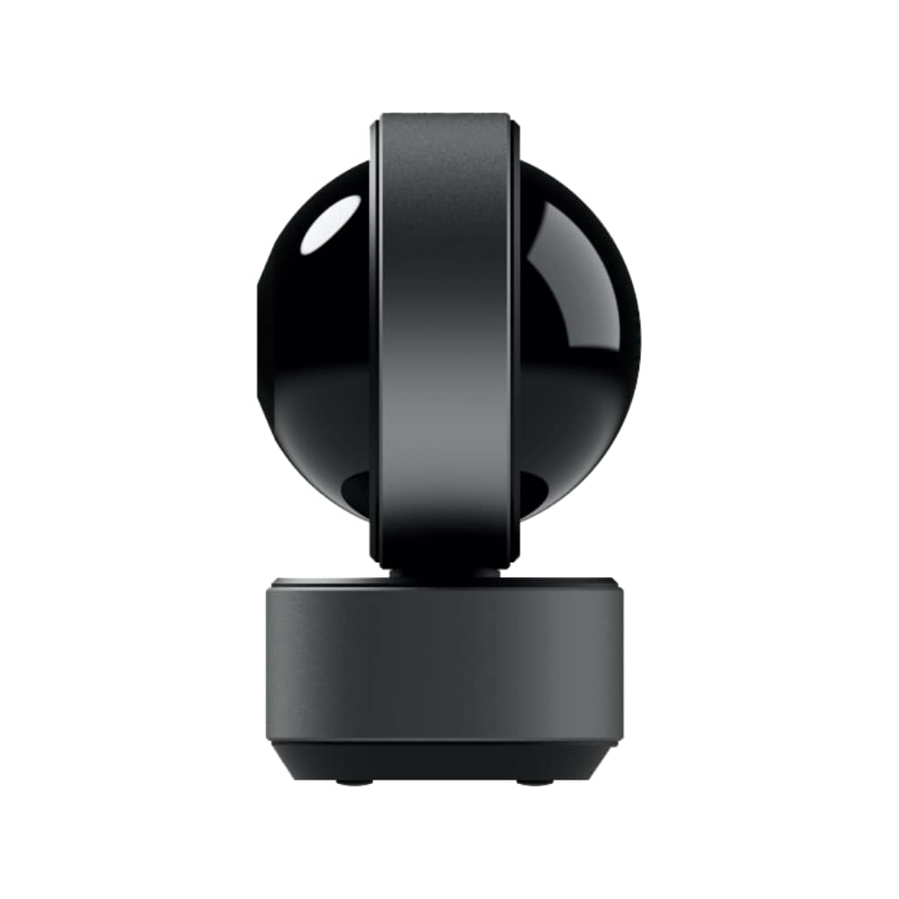 Camera de supraveghere Orvibo SC41PT, Wifi, 2K — imaginea 2