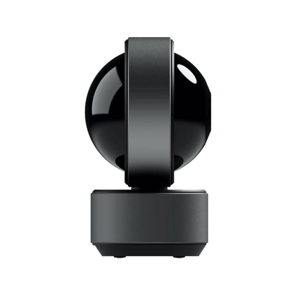 Camera de supraveghere Orvibo SC41PT, Wifi, 2K — imaginea 4