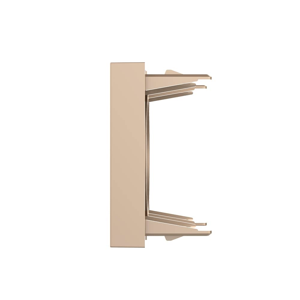Modul Ceas Mecanic Livolo — imaginea 3