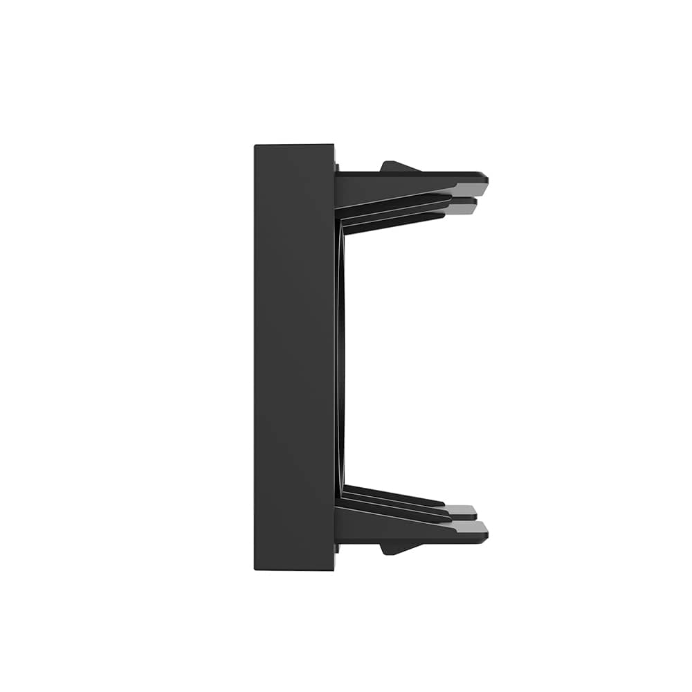 Modul Ceas Mecanic Livolo — imaginea 3