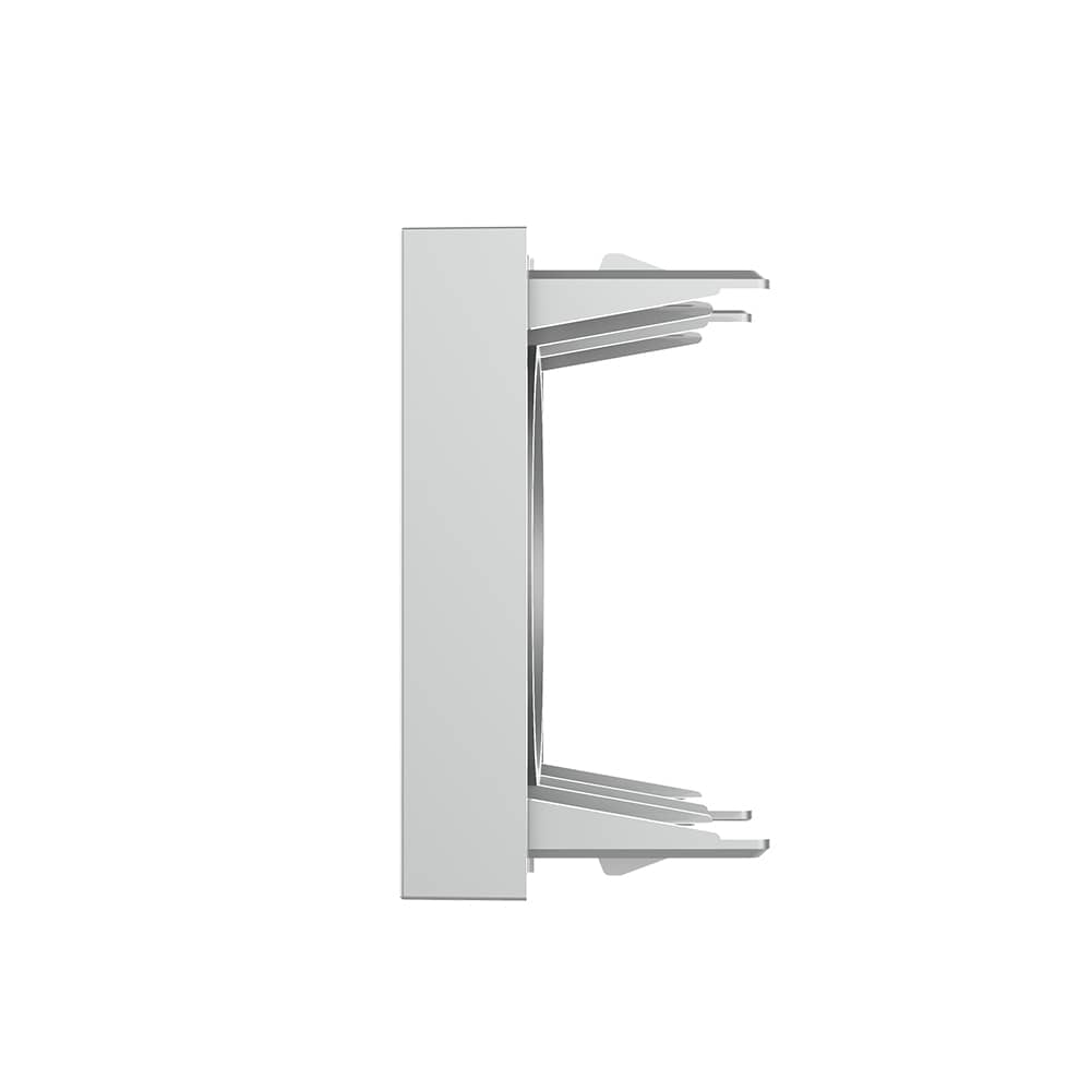 Modul Ceas Mecanic Livolo — imaginea 3