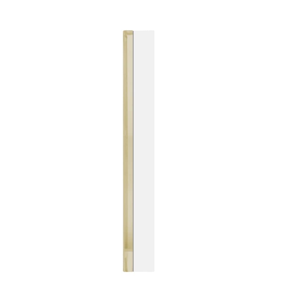Telecomanda cu Touch Screen si 2 Canale RF433 LUXION — imaginea 3