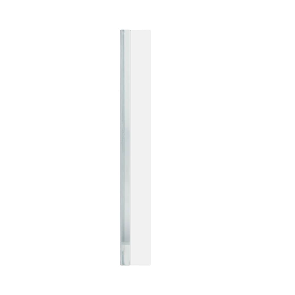 Telecomanda cu Touch Screen si 1 Canal RF433 LUXION — imaginea 3
