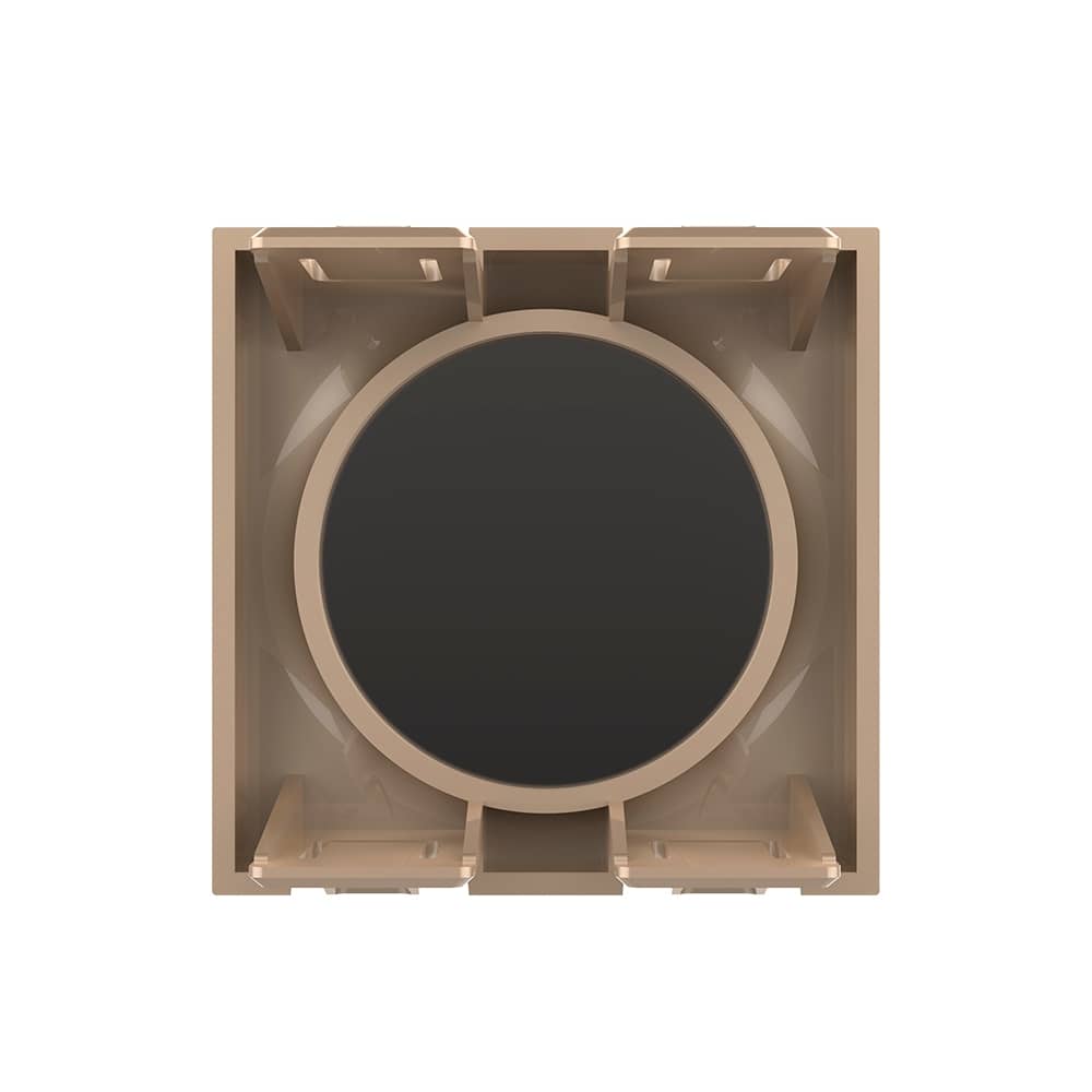 Modul Ceas Mecanic Livolo — imaginea 4