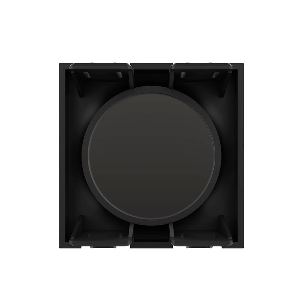 Modul Ceas Mecanic Livolo — imaginea 4