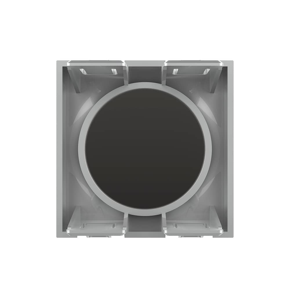 Modul Ceas Mecanic Livolo — imaginea 4