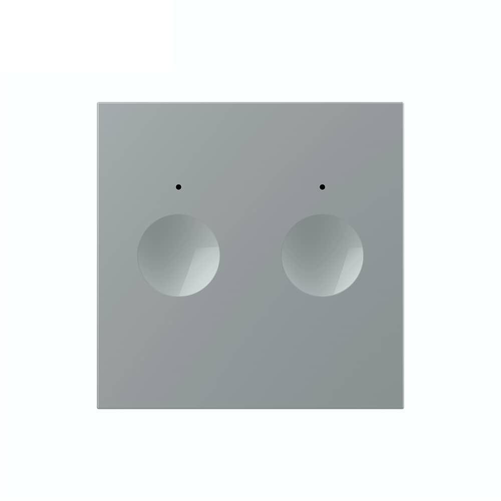 Modul Intrerupator Draperie cu Touch LIVOLO, Protocol ZigBee — imaginea 2