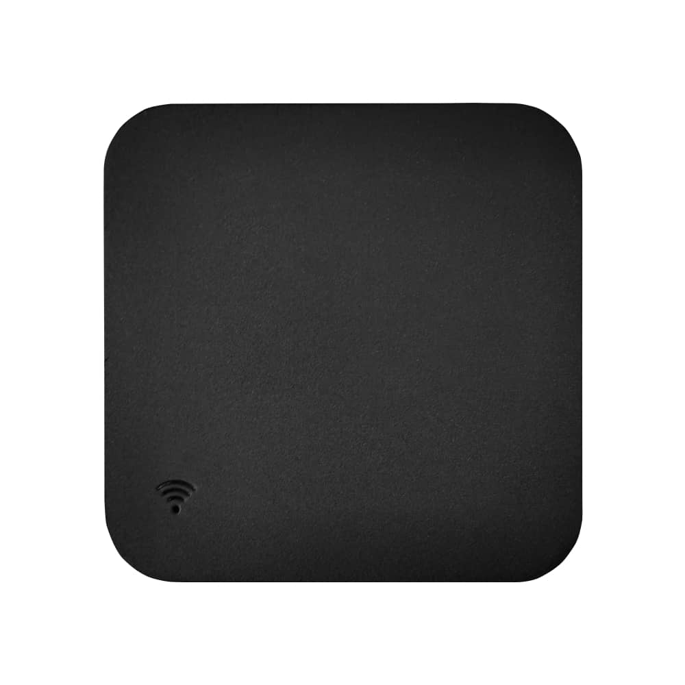 Telecomanda universala IR Luxion, Control aplicatie, Programari, Invatare coduri — imaginea 2