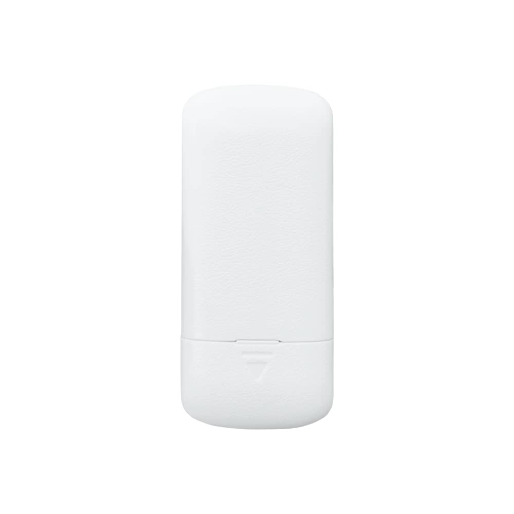 Telecomanda cu 4 Butoane LUXION — imaginea 3
