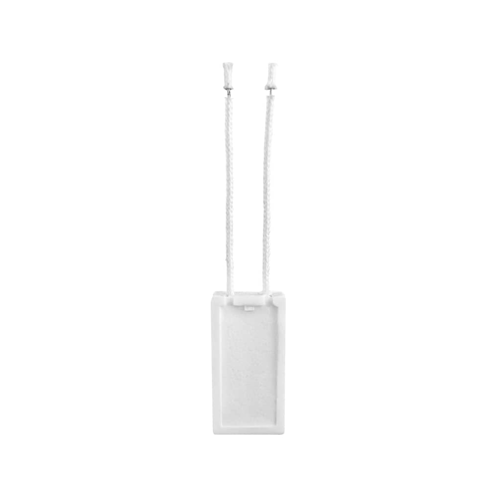 Adaptor Anti-Licarire LED LUXION — imaginea 4