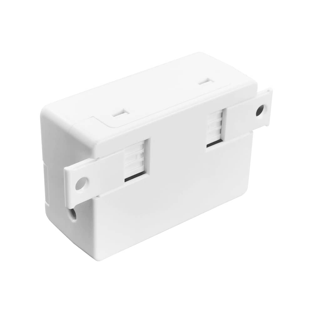 Releu Wi-Fi LUXION Mini, Control aplicatie, Programari — imaginea 4