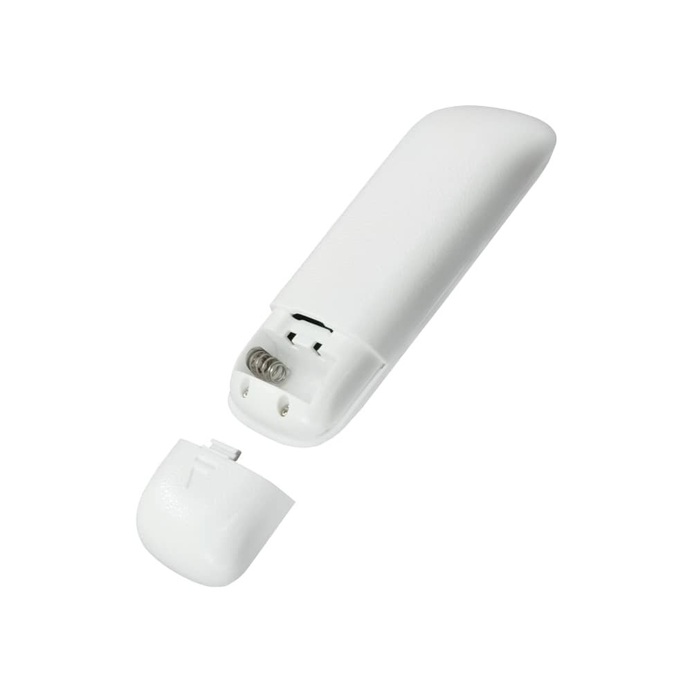 Telecomanda cu 4 Butoane LUXION — imaginea 4