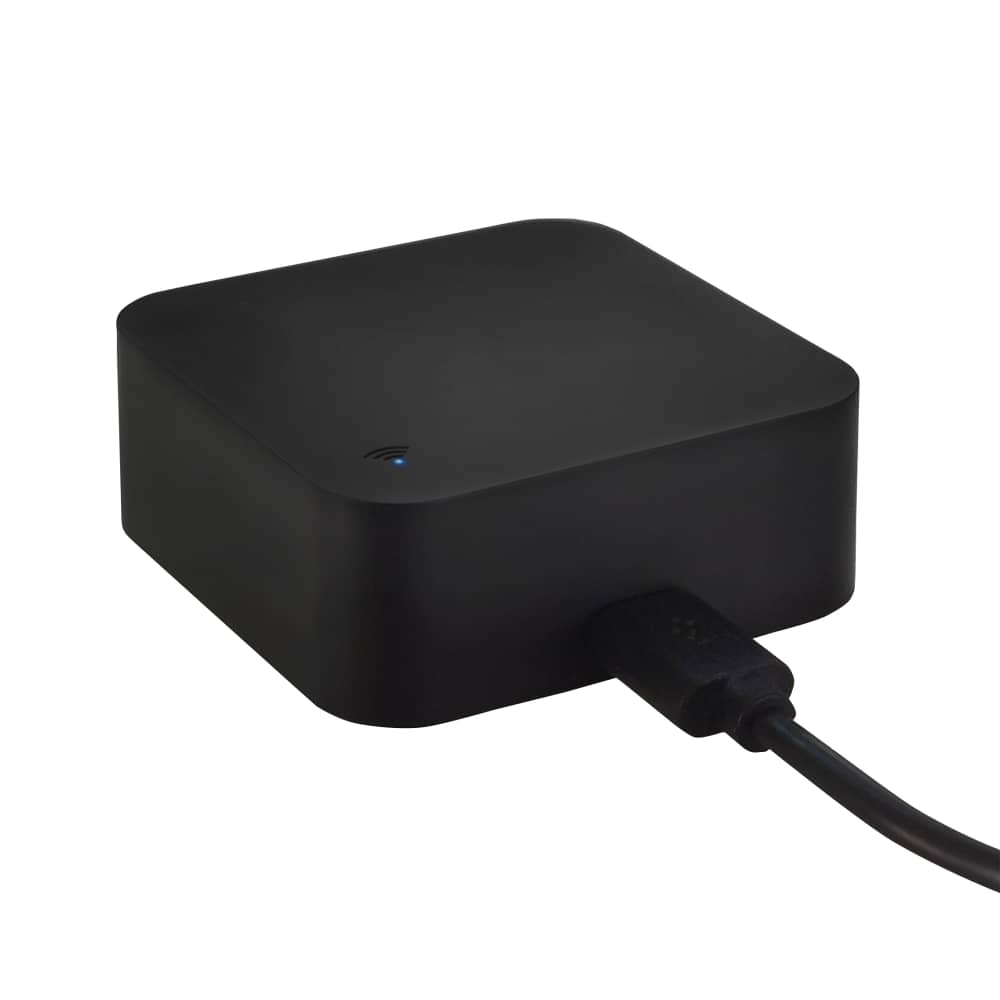 Telecomanda universala IR Luxion, Control aplicatie, Programari, Invatare coduri — imaginea 5