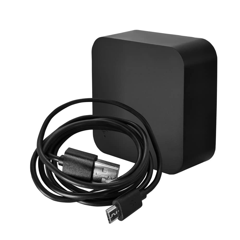 Telecomanda universala IR Luxion, Control aplicatie, Programari, Invatare coduri — imaginea 6