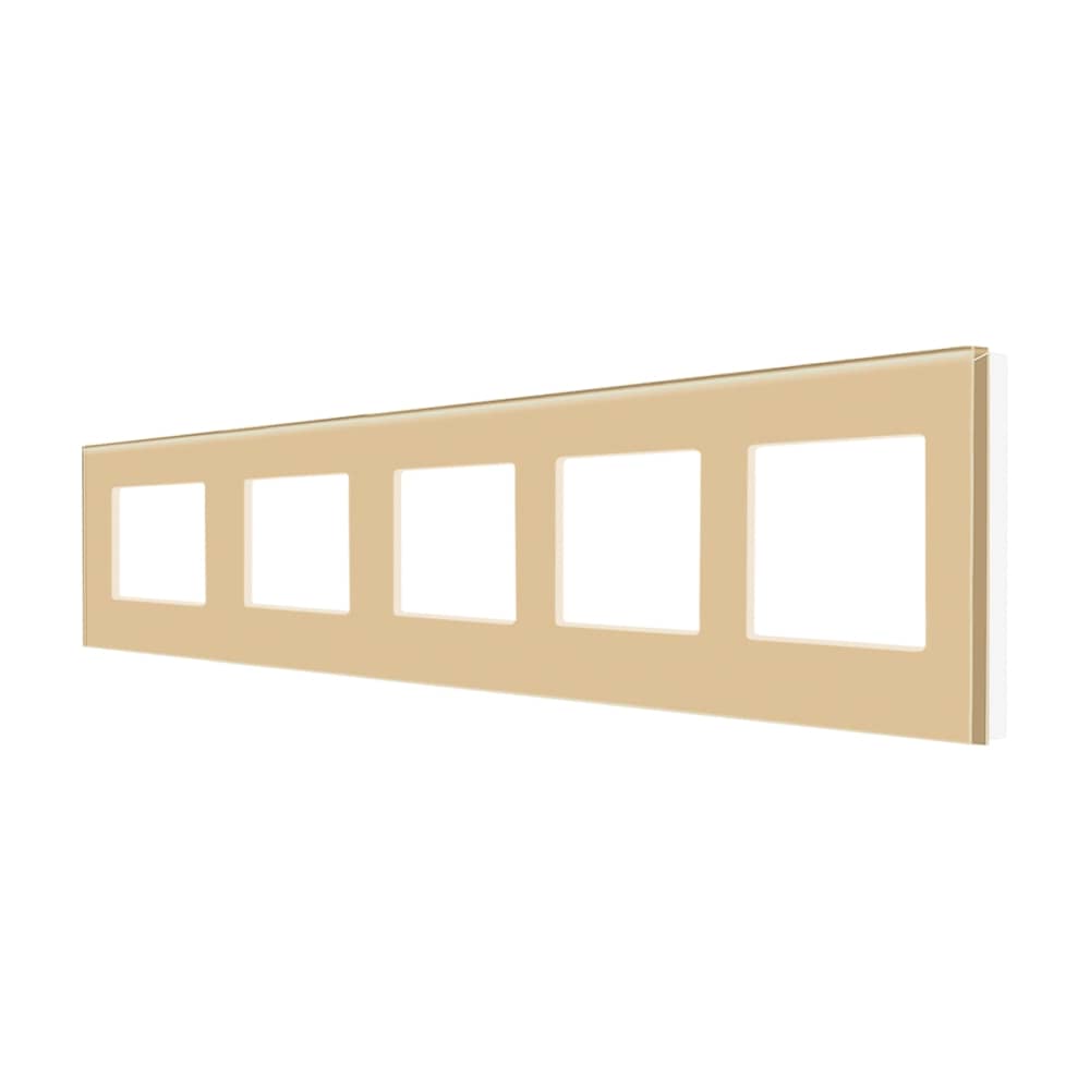 auriu