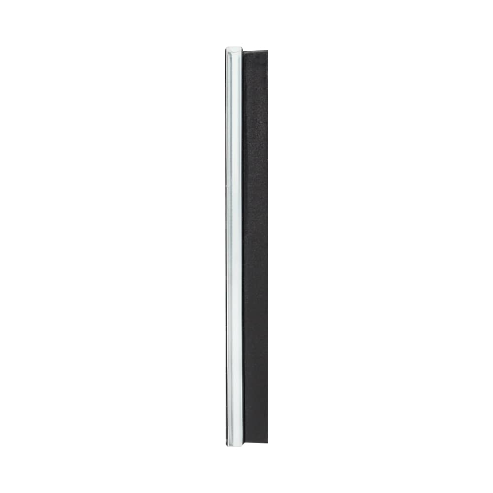 Panou Intrerupator Triplu cu Touch Din Sticla LUXION — imaginea 3