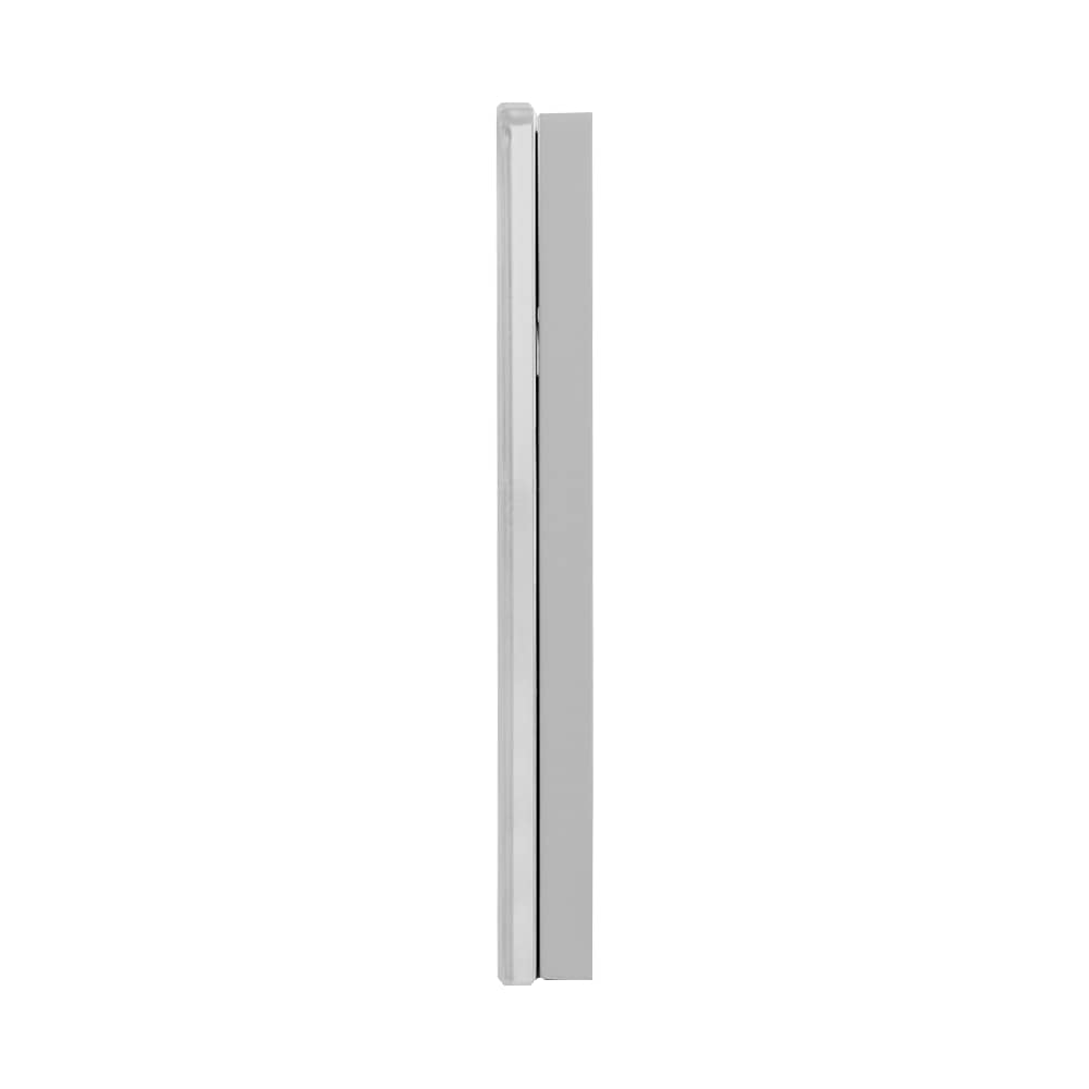 Panou Intrerupator Triplu cu Touch Din Sticla LUXION — imaginea 3