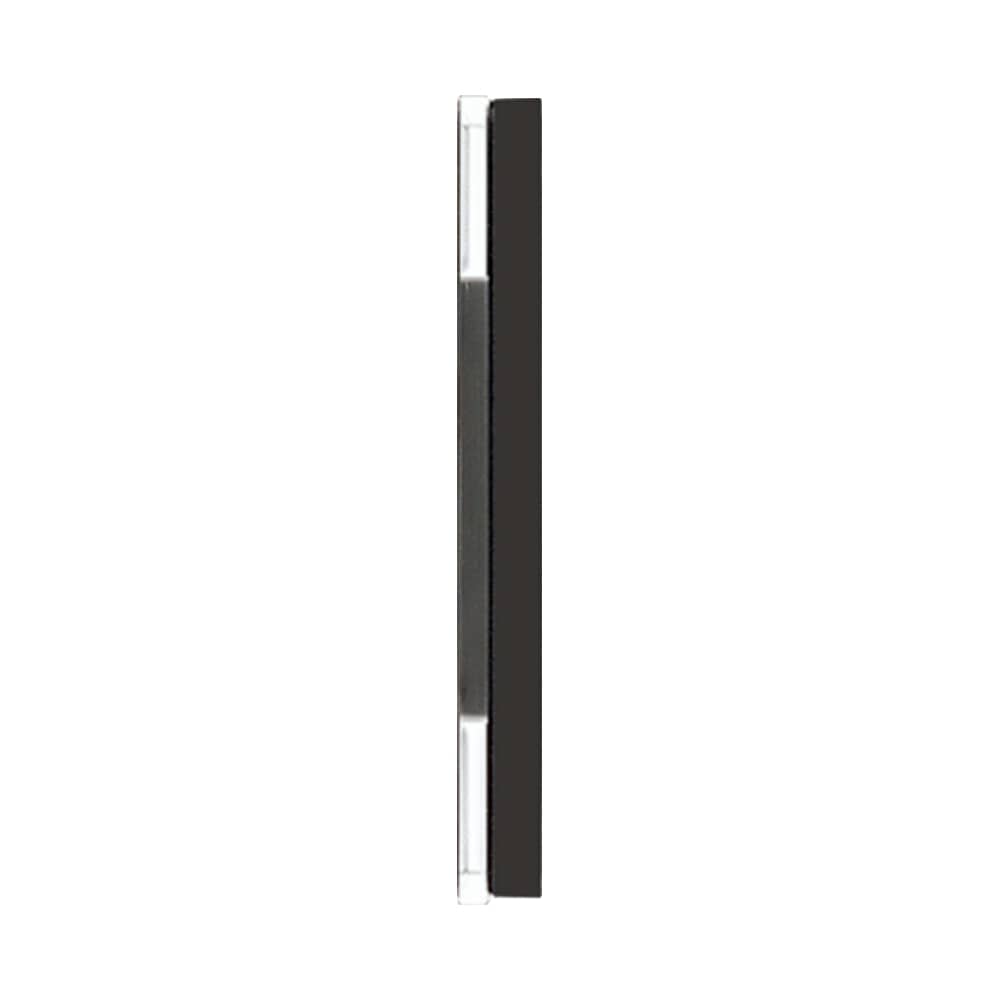 Rama Cvintupla LUXION Din Sticla — imaginea 3