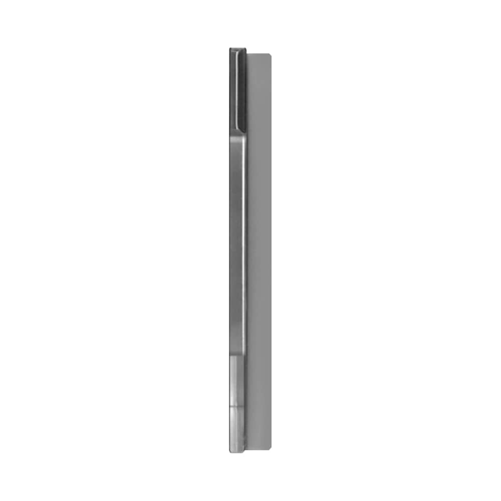 Rama Tripla LUXION Din Sticla — imaginea 3