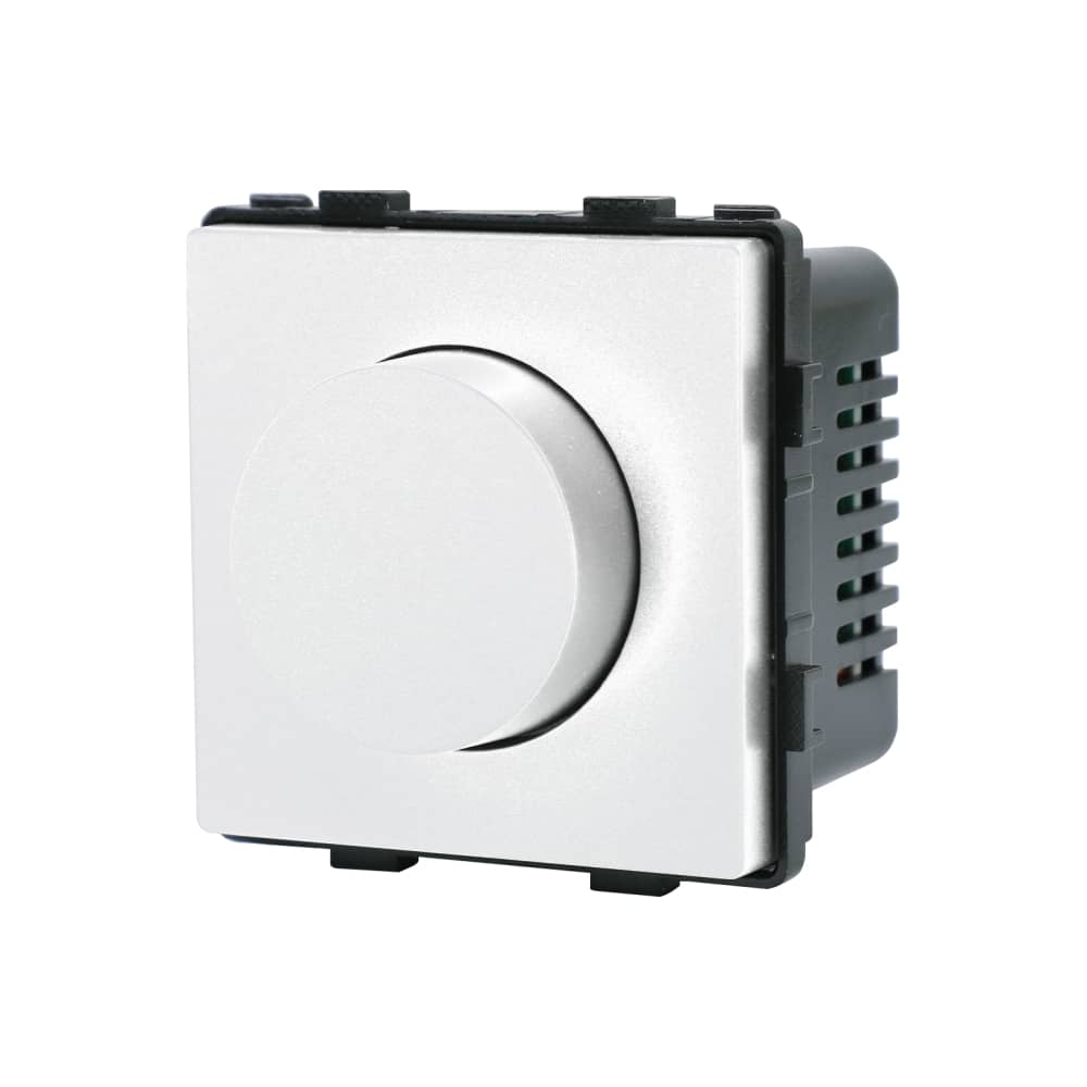 Modul Intrerupator Mecanic cu Variator LUXION — imaginea 1