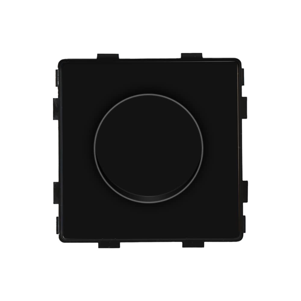 Modul Intrerupator Mecanic cu Variator LUXION — imaginea 2